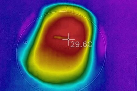 temperature-recharge-qi-iphone-anker-2.jpg, 2011 temperature-recharge-qi-iphone-anker-2.jpg