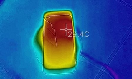temperature-recharge-qi-iphone-anker-3.jpg, 2011 temperature-recharge-qi-iphone-anker-3.jpg
