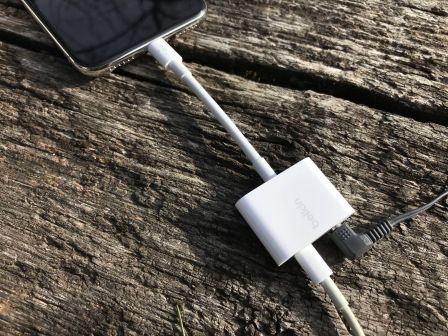 test-adaptateur-belkin-charge-lightning-jack-iphone-10.jpg, 2011 test-adaptateur-belkin-charge-lightning-jack-iphone-10.jpg