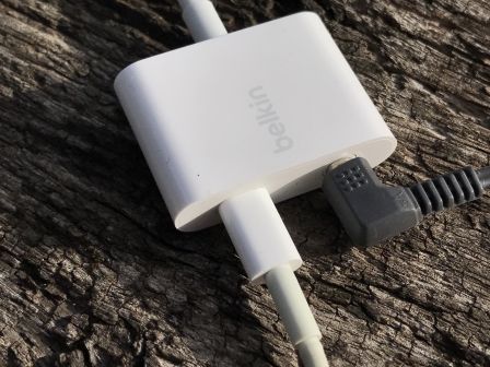 test-adaptateur-belkin-charge-lightning-jack-iphone-11.jpg, 2011 test-adaptateur-belkin-charge-lightning-jack-iphone-11.jpg