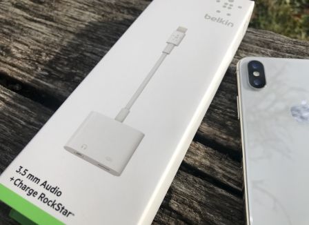 test-adaptateur-belkin-charge-lightning-jack-iphone-1.jpg, 2011 test-adaptateur-belkin-charge-lightning-jack-iphone-1.jpg