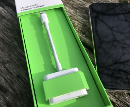 test-adaptateur-belkin-charge-lightning-jack-iphone-2.jpg, 2011 test-adaptateur-belkin-charge-lightning-jack-iphone-2.jpg