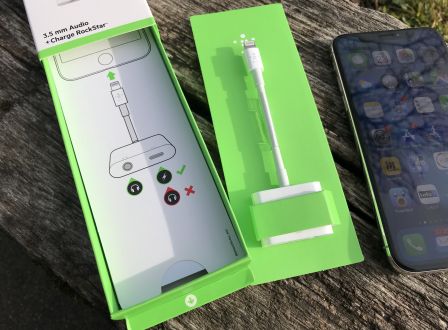 test-adaptateur-belkin-charge-lightning-jack-iphone-3.jpg, 2011 test-adaptateur-belkin-charge-lightning-jack-iphone-3.jpg