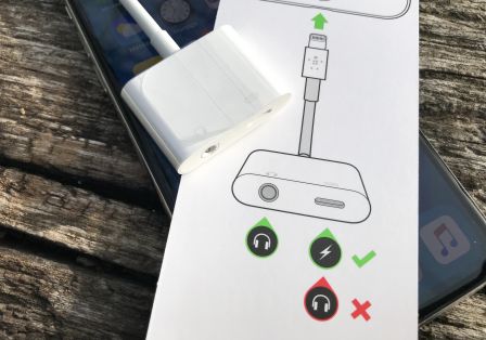 test-adaptateur-belkin-charge-lightning-jack-iphone-4.jpg, 2011 test-adaptateur-belkin-charge-lightning-jack-iphone-4.jpg