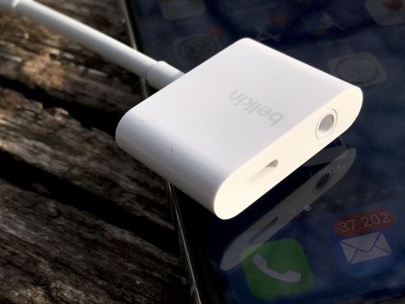 test-adaptateur-belkin-charge-lightning-jack-iphone-5.jpg, 2011 test-adaptateur-belkin-charge-lightning-jack-iphone-5.jpg