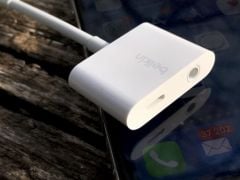 test-adaptateur-belkin-charge-lightning-jack-iphone-5.jpg, 2015 test-adaptateur-belkin-charge-lightning-jack-iphone-5.jpg