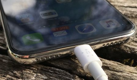 test-adaptateur-belkin-charge-lightning-jack-iphone-7.jpg, 2011 test-adaptateur-belkin-charge-lightning-jack-iphone-7.jpg