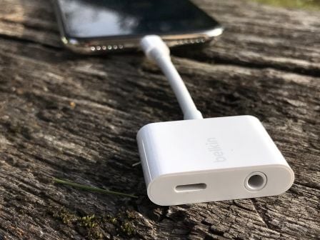 test-adaptateur-belkin-charge-lightning-jack-iphone-8.jpg, 2011 test-adaptateur-belkin-charge-lightning-jack-iphone-8.jpg