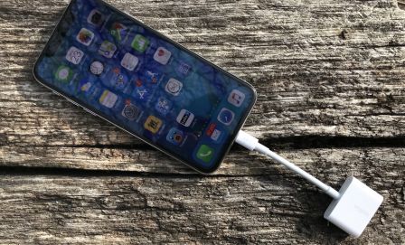 test-adaptateur-belkin-charge-lightning-jack-iphone-9.jpg, 2011 test-adaptateur-belkin-charge-lightning-jack-iphone-9.jpg