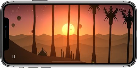 test-alto-s-odyssey-5.jpg, 2015 test-alto-s-odyssey-5.jpg