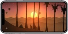 test-alto-s-odyssey-5.jpg, 2015 test-alto-s-odyssey-5.jpg