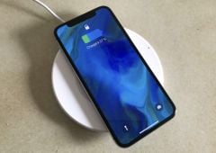 test-avis-boost-up-belkin-iphone-10.jpg, 2015 test-avis-boost-up-belkin-iphone-10.jpg