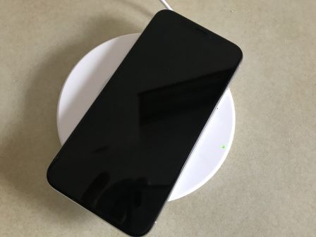 test-avis-boost-up-belkin-iphone-11.jpg, 2011 test-avis-boost-up-belkin-iphone-11.jpg