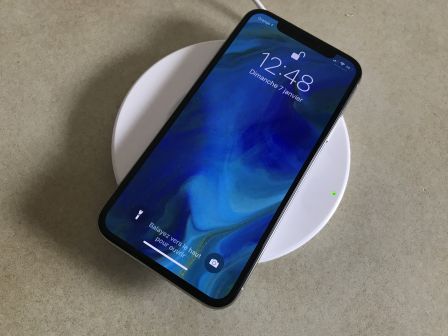 test-avis-boost-up-belkin-iphone-12.jpg, 2011 test-avis-boost-up-belkin-iphone-12.jpg