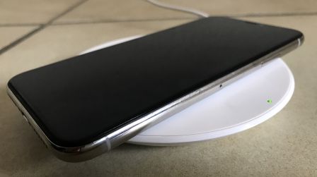 test-avis-boost-up-belkin-iphone-13.jpg, 2011 test-avis-boost-up-belkin-iphone-13.jpg