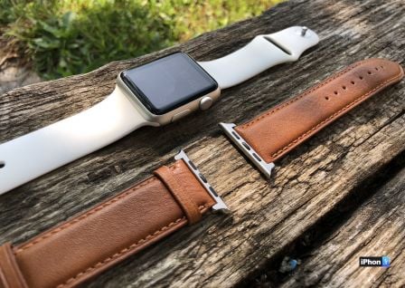 test-avis-bracelet-apple-watch-benuo-10.jpg, 2011 test-avis-bracelet-apple-watch-benuo-10.jpg
