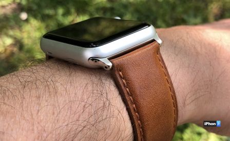 test-avis-bracelet-apple-watch-benuo-11.jpg, 2011 test-avis-bracelet-apple-watch-benuo-11.jpg
