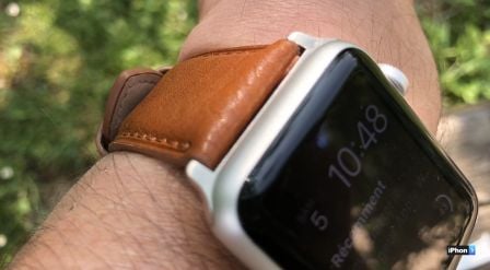 test-avis-bracelet-apple-watch-benuo-12.jpg, 2011 test-avis-bracelet-apple-watch-benuo-12.jpg