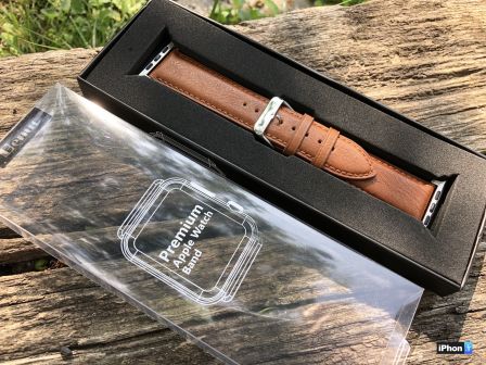 test-avis-bracelet-apple-watch-benuo-1.jpg, 2011 test-avis-bracelet-apple-watch-benuo-1.jpg
