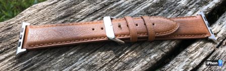 test-avis-bracelet-apple-watch-benuo-2.jpg, 2011 test-avis-bracelet-apple-watch-benuo-2.jpg