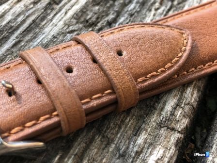 test-avis-bracelet-apple-watch-benuo-4.jpg, 2011 test-avis-bracelet-apple-watch-benuo-4.jpg