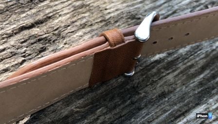 test-avis-bracelet-apple-watch-benuo-5.jpg, 2011 test-avis-bracelet-apple-watch-benuo-5.jpg