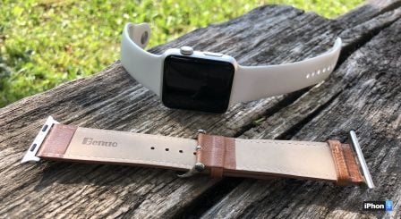test-avis-bracelet-apple-watch-benuo-6.jpg, 2011 test-avis-bracelet-apple-watch-benuo-6.jpg