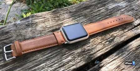 test-avis-bracelet-apple-watch-benuo-7.jpg, 2011 test-avis-bracelet-apple-watch-benuo-7.jpg