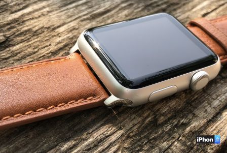 test-avis-bracelet-apple-watch-benuo-9.jpg, 2011 test-avis-bracelet-apple-watch-benuo-9.jpg