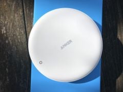 test-avis-chargeur-7-5-W-anker-qi-iphone-3.jpg, 2015 test-avis-chargeur-7-5-W-anker-qi-iphone-3.jpg