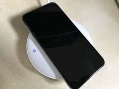 test-avis-chargeur-7-5-W-anker-qi-iphone-8.jpg, 2015 test-avis-chargeur-7-5-W-anker-qi-iphone-8.jpg