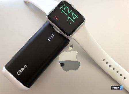 test-avis-chargeur-apple-watch-oittm-10.jpg, 2011 test-avis-chargeur-apple-watch-oittm-10.jpg