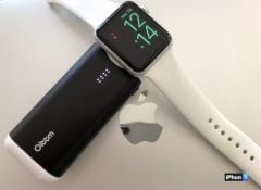 test-avis-chargeur-apple-watch-oittm-10.jpg, 2015 test-avis-chargeur-apple-watch-oittm-10.jpg