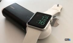test-avis-chargeur-apple-watch-oittm-11.jpg, 2015 test-avis-chargeur-apple-watch-oittm-11.jpg