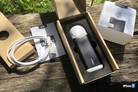 test-avis-chargeur-apple-watch-oittm-1.jpg, 2011 test-avis-chargeur-apple-watch-oittm-1.jpg