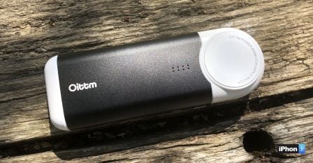 test-avis-chargeur-apple-watch-oittm-2.jpg, 2011 test-avis-chargeur-apple-watch-oittm-2.jpg