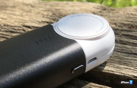 test-avis-chargeur-apple-watch-oittm-3.jpg, 2011 test-avis-chargeur-apple-watch-oittm-3.jpg