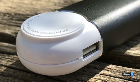test-avis-chargeur-apple-watch-oittm-5.jpg, 2011 test-avis-chargeur-apple-watch-oittm-5.jpg