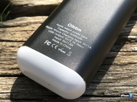 test-avis-chargeur-apple-watch-oittm-6.jpg, 2011 test-avis-chargeur-apple-watch-oittm-6.jpg