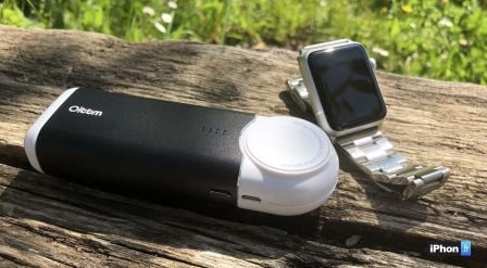 test-avis-chargeur-apple-watch-oittm-7.jpg, 2011 test-avis-chargeur-apple-watch-oittm-7.jpg