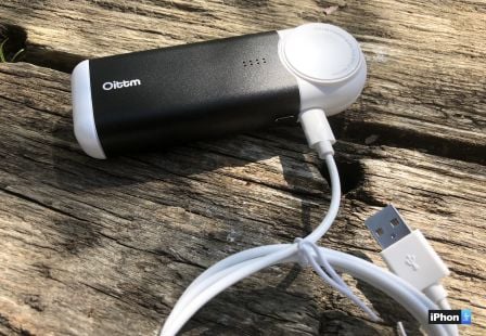 test-avis-chargeur-apple-watch-oittm-8.jpg, 2011 test-avis-chargeur-apple-watch-oittm-8.jpg