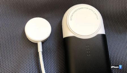 test-avis-chargeur-apple-watch-oittm-9.jpg, 2011 test-avis-chargeur-apple-watch-oittm-9.jpg