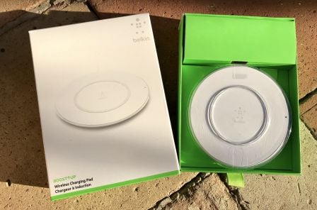 test-avis-chargeur-boost-up-iphone-sans-fil-1.jpg, 2011 test-avis-chargeur-boost-up-iphone-sans-fil-1.jpg