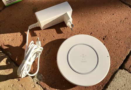 test-avis-chargeur-boost-up-iphone-sans-fil-2.jpg, 2011 test-avis-chargeur-boost-up-iphone-sans-fil-2.jpg