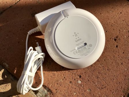 test-avis-chargeur-boost-up-iphone-sans-fil-3.jpg, 2011 test-avis-chargeur-boost-up-iphone-sans-fil-3.jpg