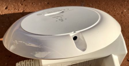 test-avis-chargeur-boost-up-iphone-sans-fil-4.jpg, 2011 test-avis-chargeur-boost-up-iphone-sans-fil-4.jpg