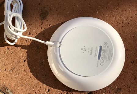 test-avis-chargeur-boost-up-iphone-sans-fil-5.jpg, 2011 test-avis-chargeur-boost-up-iphone-sans-fil-5.jpg