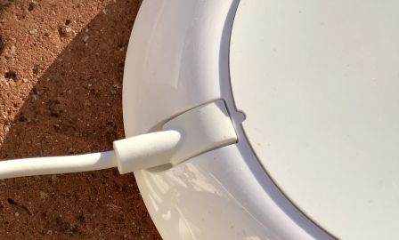 test-avis-chargeur-boost-up-iphone-sans-fil-6.jpg, 2011 test-avis-chargeur-boost-up-iphone-sans-fil-6.jpg