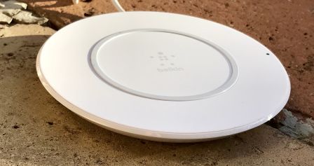 test-avis-chargeur-boost-up-iphone-sans-fil-7.jpg, 2011 test-avis-chargeur-boost-up-iphone-sans-fil-7.jpg