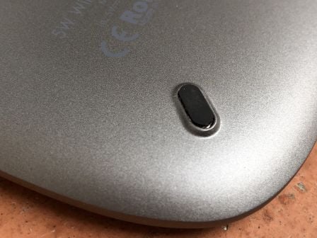 test-avis-chargeur-qi-aukey-graphite-5.jpg, 2011 test-avis-chargeur-qi-aukey-graphite-5.jpg